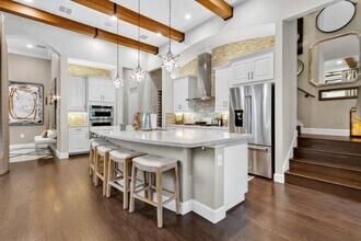 8311 Via Vittoria Way in Orlando, FL - Building Photo - Building Photo