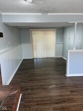 9444 English Oak Dr in Indianapolis, IN - Building Photo - Building Photo