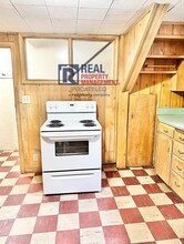 252 N Grant Ave in Pocatello, ID - Building Photo - Building Photo