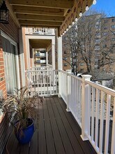 114 Nahant St in Lynn, MA - Building Photo - Building Photo