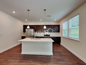 639 Rivermist Dr in Belmont, NC - Building Photo - Building Photo