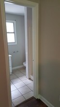 2481 Paulding St in Kennesaw, GA - Building Photo - Building Photo