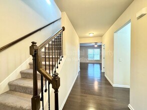 1471 Brushed Ln in Lawrenceville, GA - Building Photo - Building Photo