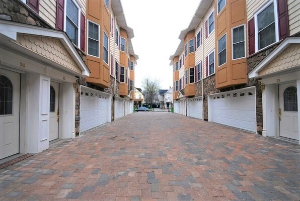 property at 330 Maple Ave