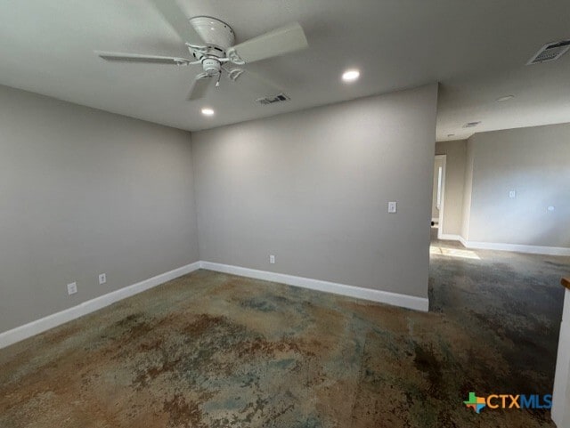 property at 502 Willow Ave