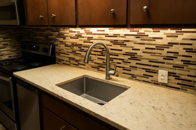 property at 611 Isla Pl