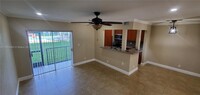 7561 NW 16th St in Plantation, FL - Building Photo - Building Photo