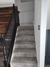 5514 Hideaway Dr, Unit 44 in Medina, OH - Building Photo - Building Photo