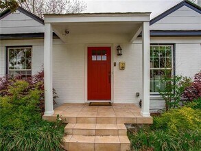 5018 Wenonah Dr in Dallas, TX - Building Photo - Building Photo