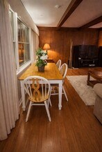 2347 N 117th St in Wauwatosa, WI - Foto de edificio - Building Photo