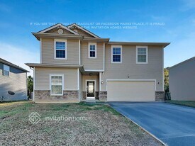 1019 Sweet Gale Dr in Durham, NC - Building Photo