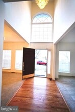 20203 Hopi Dr in Ashburn, VA - Building Photo - Building Photo