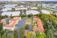 Apartments in Carson, CA