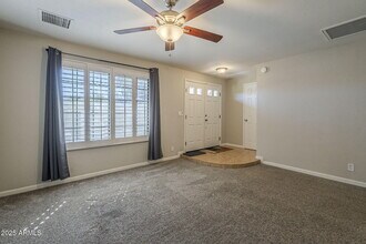 2436 E Javelina Ave in Mesa, AZ - Building Photo - Building Photo