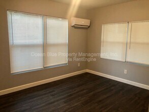 4710 4th Ave S in St. Petersburg, FL - Building Photo - Building Photo