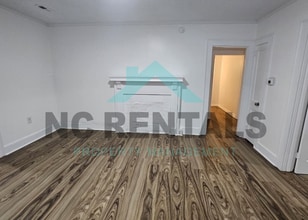 124 Depot St in Franklinville, NC - Building Photo - Building Photo