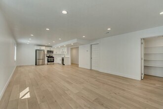 1241 Boxelder Dr-Unit -Basement in Saratoga Springs, UT - Building Photo - Building Photo