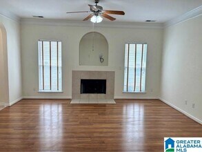 266266 High Ridge Dr in Indian Springs Village, AL - Building Photo - Building Photo