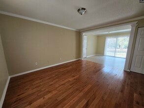 208 Sagamare Rd in Columbia, SC - Building Photo - Building Photo