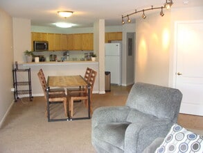 1902 Crazy Horse Cir in Edwards, CO - Building Photo - Building Photo