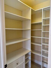 304 W Mallory Cir in Delray Beach, FL - Building Photo - Building Photo