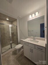 3124 Stelfox St in Charlotte, NC - Building Photo - Building Photo