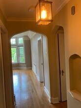 5258 N Virginia Ave, Unit 2A in Chicago, IL - Building Photo - Building Photo