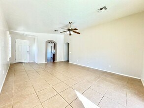 2398 Copper Sunrise in Sierra Vista, AZ - Building Photo - Building Photo