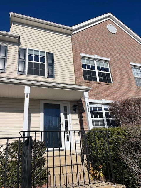 property at 5534 Rinker Cir