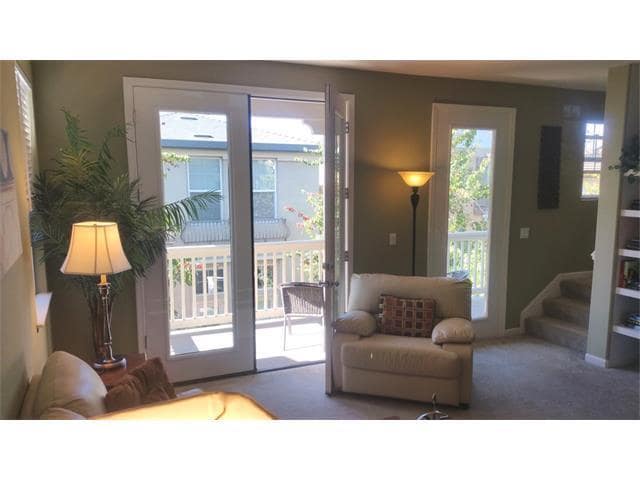 property at 2229 Golden Crest Common