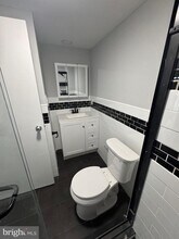 12 Dougherty Blvd in Glen Mills, PA - Building Photo - Building Photo