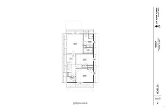 260 Griffeth St in Athens, GA - Building Photo - Building Photo