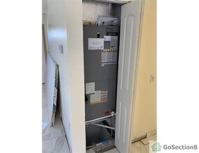 801 SW 2nd St in Boynton Beach, FL - Building Photo - Building Photo