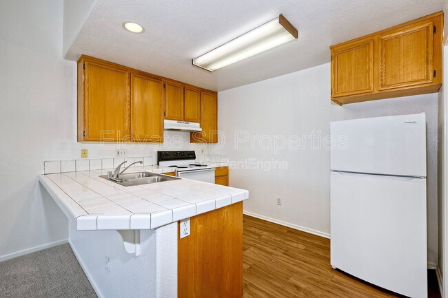 property at 9430 Winter Gdns Blvd