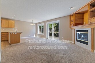 20176 SW Bernice Ln in Beaverton, OR - Building Photo - Building Photo