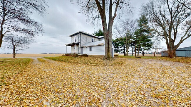 2397 US-224 in Willard, OH - Building Photo - Building Photo