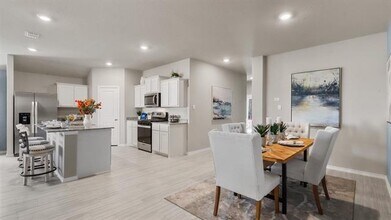 8529 Beltmill Pkwy in Fort Worth, TX - Building Photo - Building Photo