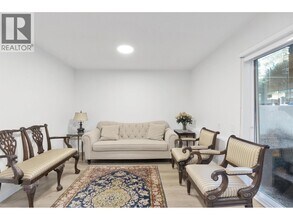 1XXX Berkley Rd in North Vancouver, BC - Building Photo - Building Photo