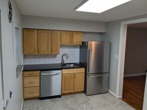 1314 Old State Rd in Park Hills, KY - Building Photo - Building Photo