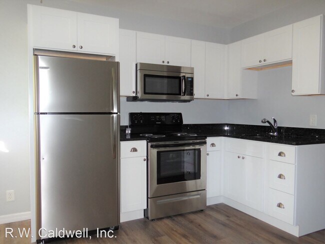 4901 29th Ave S-Unit -#5 in Gulfport, FL - Building Photo - Building Photo