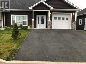 20 Macmar Ln in Conception Bay South, NL - Building Photo
