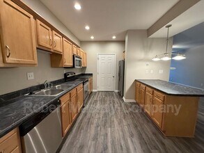 342 S Dorsey Ln in Blue Ridge Manor, KY - Building Photo - Building Photo