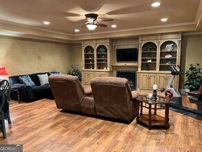8910 Pinehurst Cove in Duluth, GA - Building Photo - Building Photo