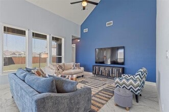 5009 Duck Cv Cir in Royse City, TX - Building Photo - Building Photo