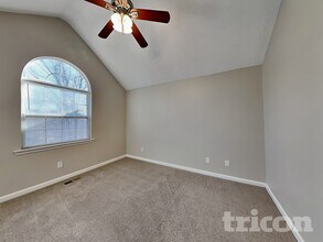 2260 Ridge Rd, Unit 1435 in Canton, GA - Building Photo - Building Photo