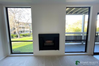 1051 Beach Park Blvd in Foster City, CA - Building Photo - Building Photo