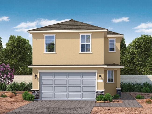 property at 9168 Aaron Pointe Ct