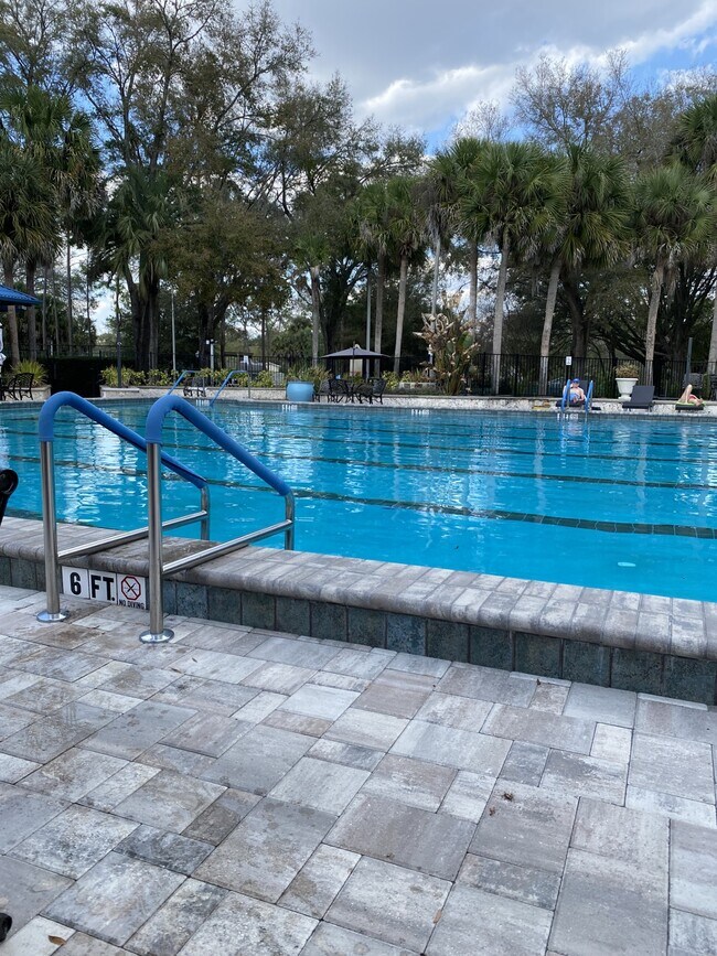 property at 8130 SW 108th Street Rd