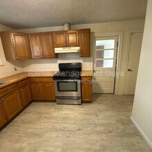 3955 N Girard Ave in Minneapolis, MN - Building Photo - Building Photo