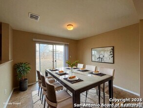 11755 Deer Ml in San Antonio, TX - Building Photo - Building Photo